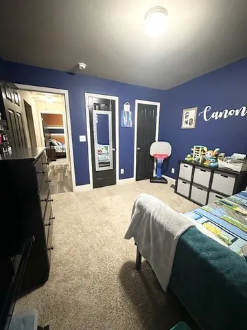 $375,000 | 257 Clearwater Drive, Monroe, GA 30655