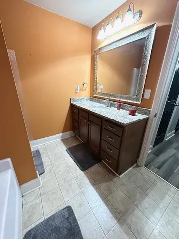 $375,000 | 257 Clearwater Drive, Monroe, GA 30655