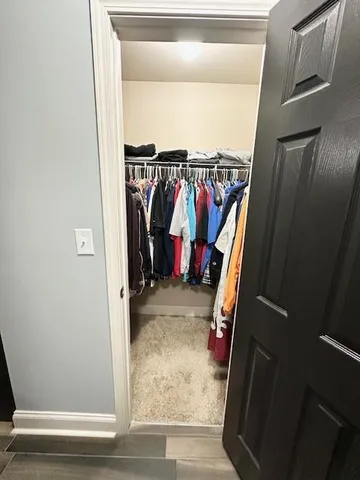 $375,000 | 257 Clearwater Drive, Monroe, GA 30655