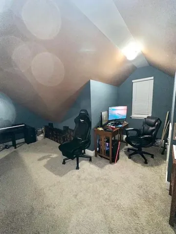 $375,000 | 257 Clearwater Drive, Monroe, GA 30655