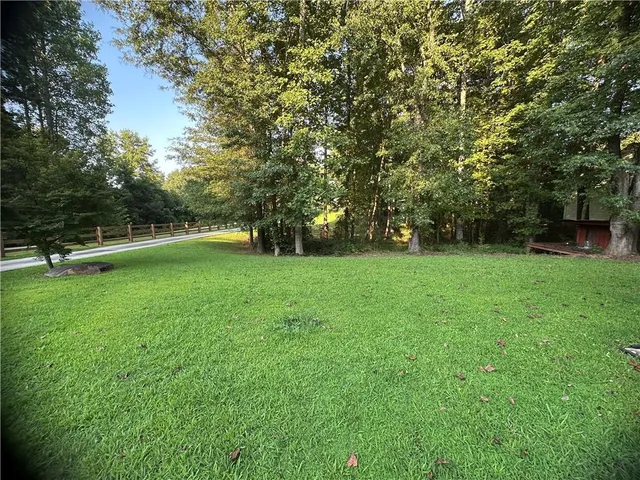 $375,000 | 257 Clearwater Drive, Monroe, GA 30655