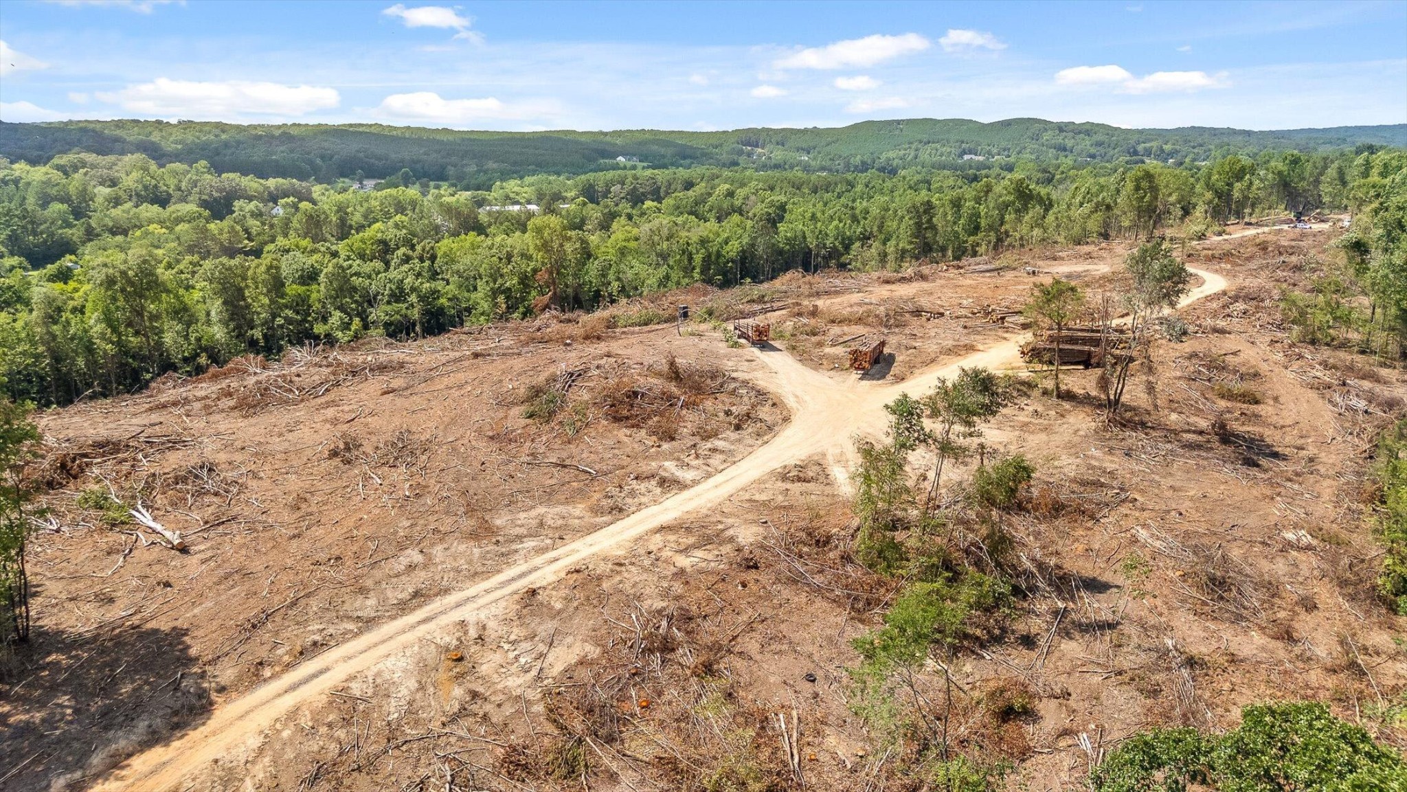 9 Wheeler Dam Road Cohutta, GA 30710 - Photo 12 of 40 Gallery Image 12