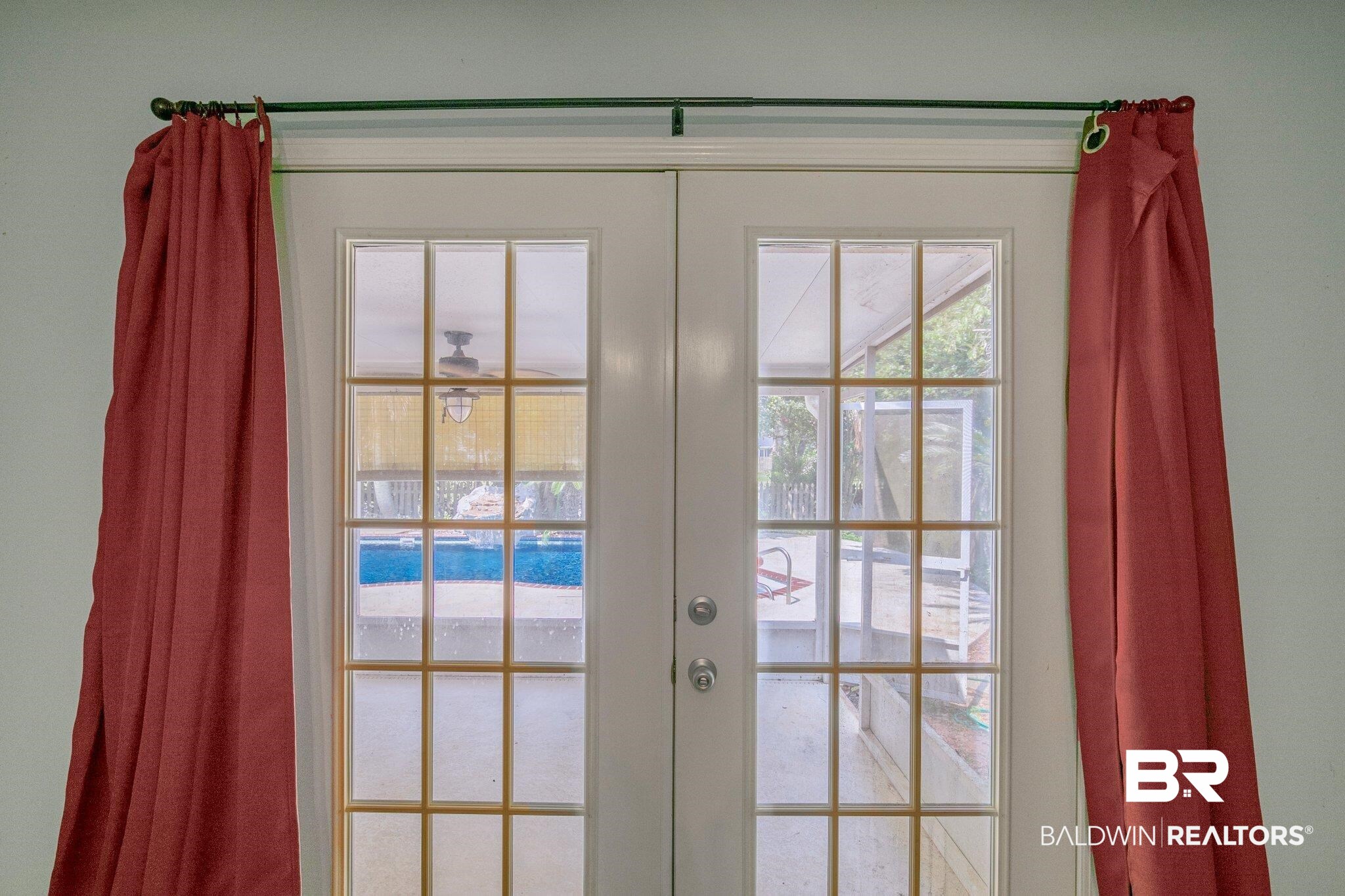 120 Kemper Lane Fairhope, AL 36532 - Photo 11 of 23