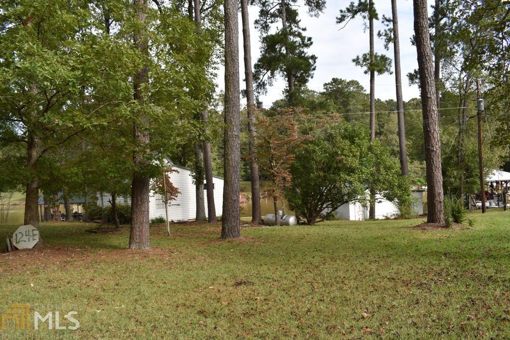 124 Ward Road Jackson, GA 30233 - Photo 12 of 21