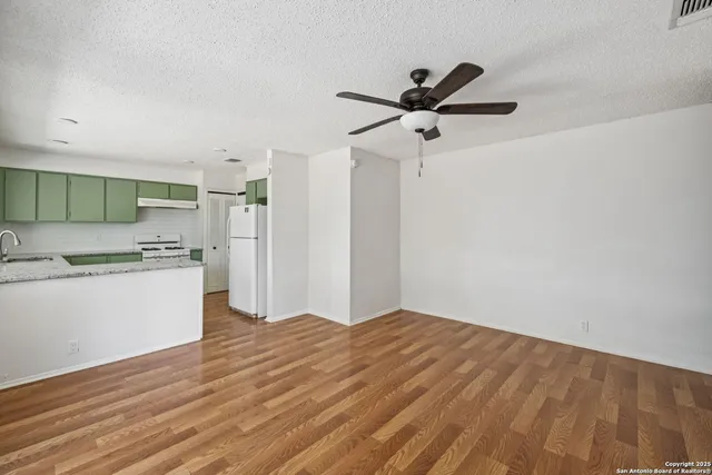 $225,000 | 9430 Stones River Drive, San Antonio, TX 78245