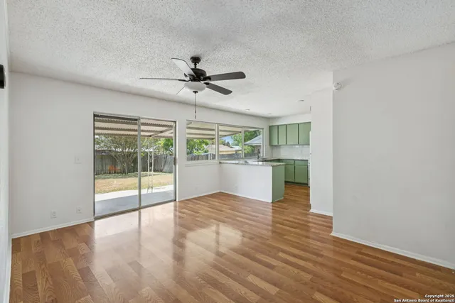$225,000 | 9430 Stones River Drive, San Antonio, TX 78245