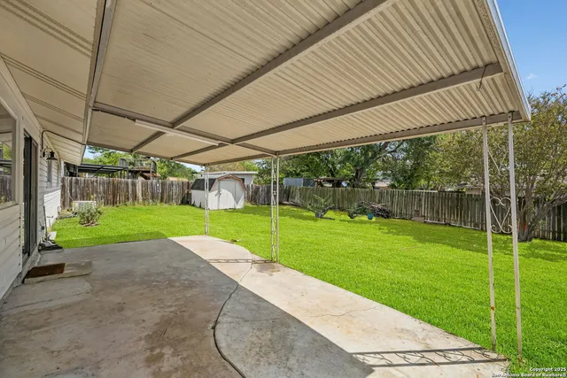$225,000 | 9430 Stones River Drive, San Antonio, TX 78245