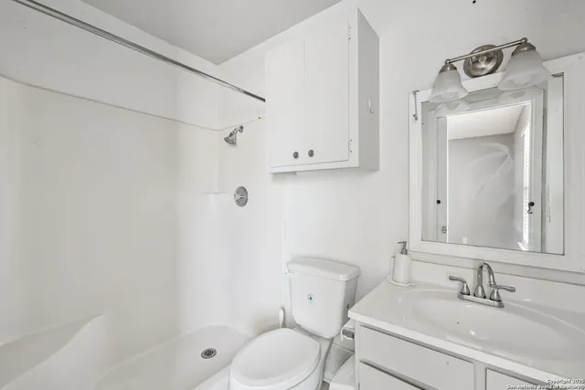 $225,000 | 9430 Stones River Drive, San Antonio, TX 78245