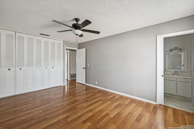 $225,000 | 9430 Stones River Drive, San Antonio, TX 78245