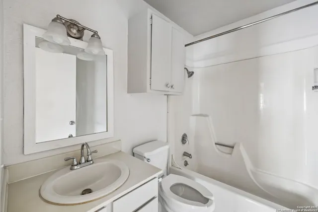 $225,000 | 9430 Stones River Drive, San Antonio, TX 78245