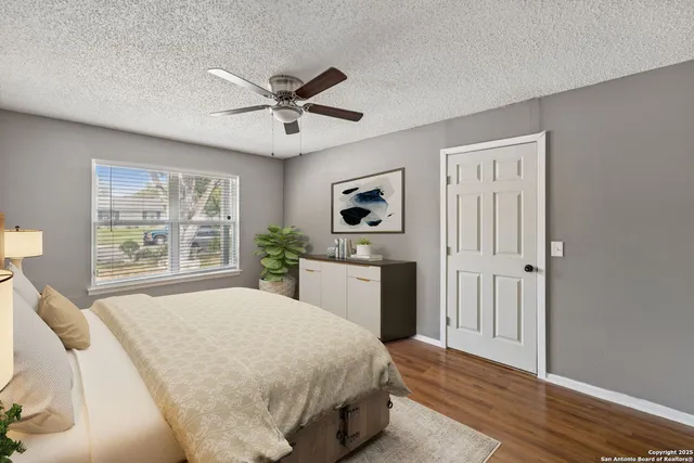 $225,000 | 9430 Stones River Drive, San Antonio, TX 78245