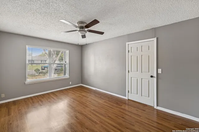 $225,000 | 9430 Stones River Drive, San Antonio, TX 78245