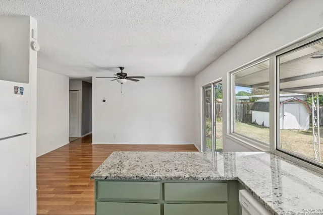 $225,000 | 9430 Stones River Drive, San Antonio, TX 78245