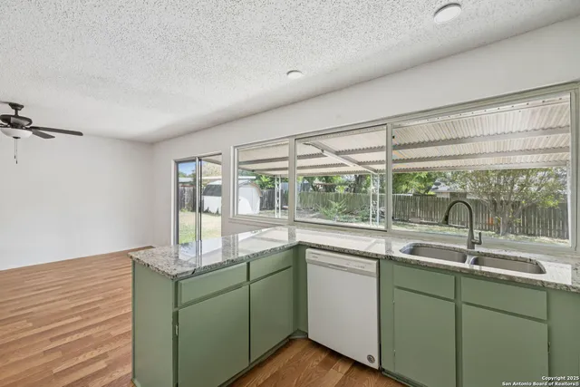 $225,000 | 9430 Stones River Drive, San Antonio, TX 78245