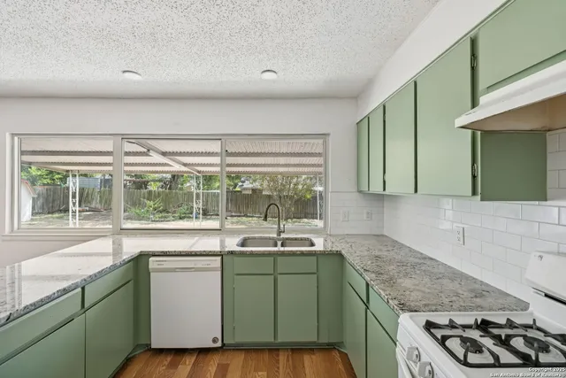 $225,000 | 9430 Stones River Drive, San Antonio, TX 78245