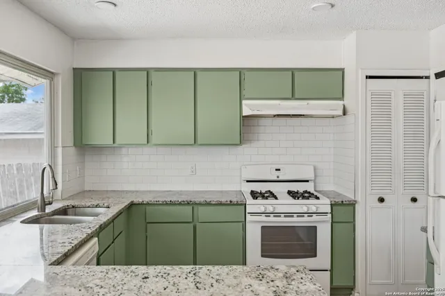 $225,000 | 9430 Stones River Drive, San Antonio, TX 78245