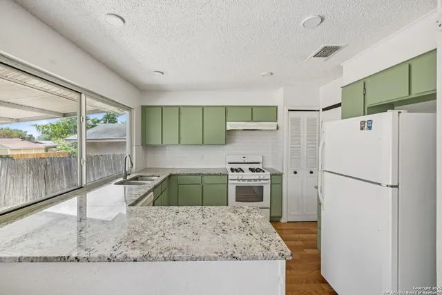 $225,000 | 9430 Stones River Drive, San Antonio, TX 78245