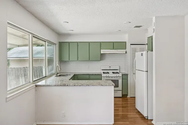 $225,000 | 9430 Stones River Drive, San Antonio, TX 78245