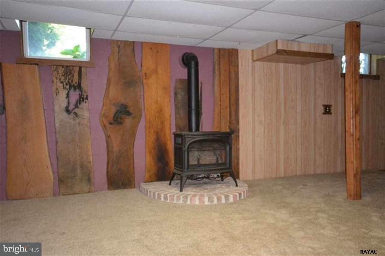414 Nealy Road Newville, PA 17241 - Photo 11 of 23 Gallery Image 11