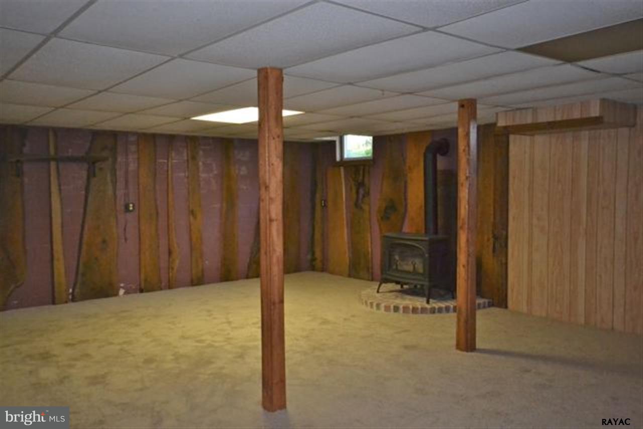 414 Nealy Road Newville, PA 17241 - Photo 12 of 23 Gallery Image 12