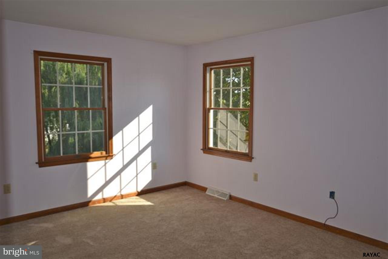 414 Nealy Road Newville, PA 17241 - Photo 13 of 23 Gallery Image 13
