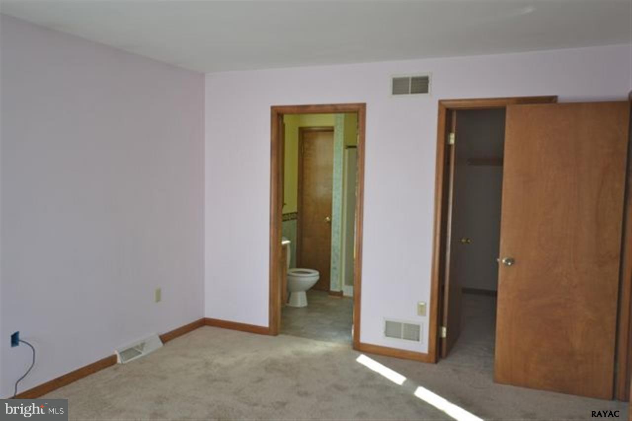 414 Nealy Road Newville, PA 17241 - Photo 14 of 23 Gallery Image 14