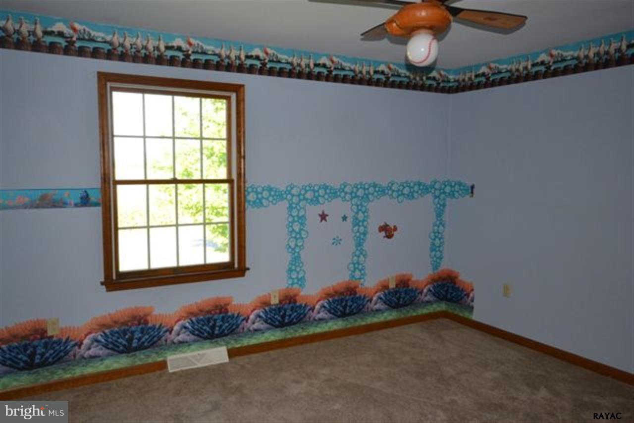 414 Nealy Road Newville, PA 17241 - Photo 15 of 23 Gallery Image 15