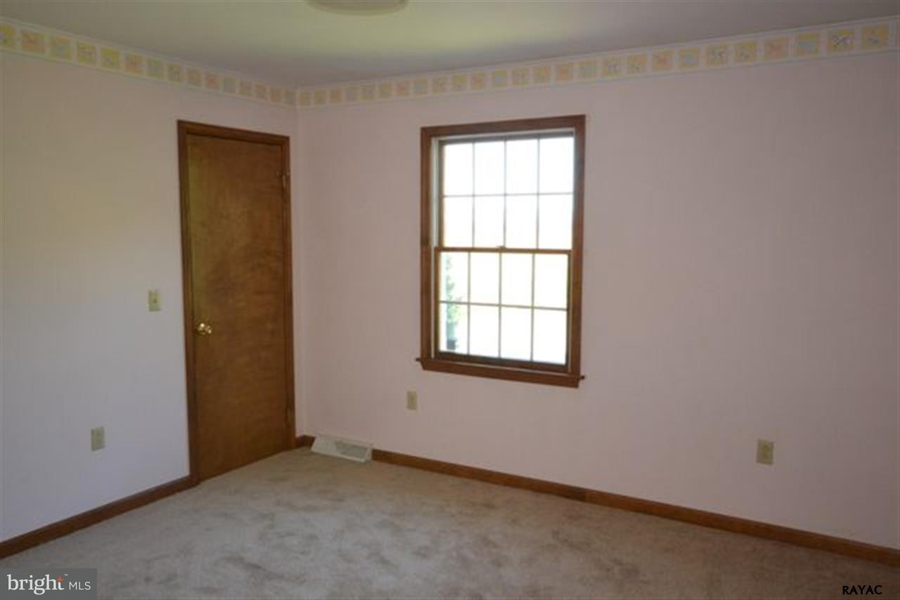 414 Nealy Road Newville, PA 17241 - Photo 16 of 23 Gallery Image 16