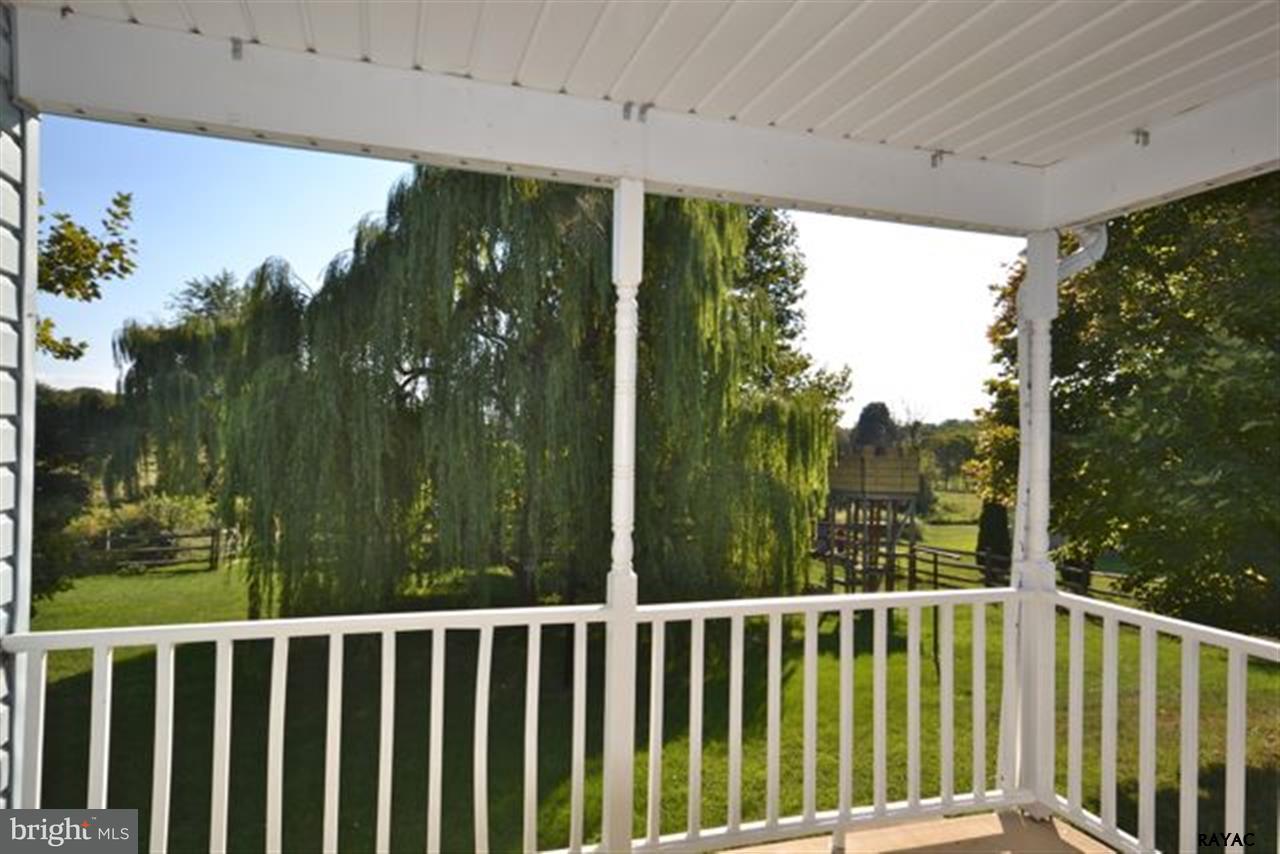 414 Nealy Road Newville, PA 17241 - Photo 17 of 23 Gallery Image 17