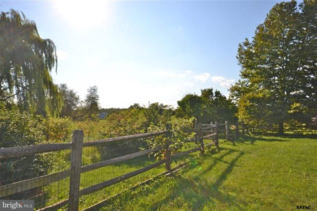 414 Nealy Road Newville, PA 17241 - Photo 21 of 23 Gallery Image 21