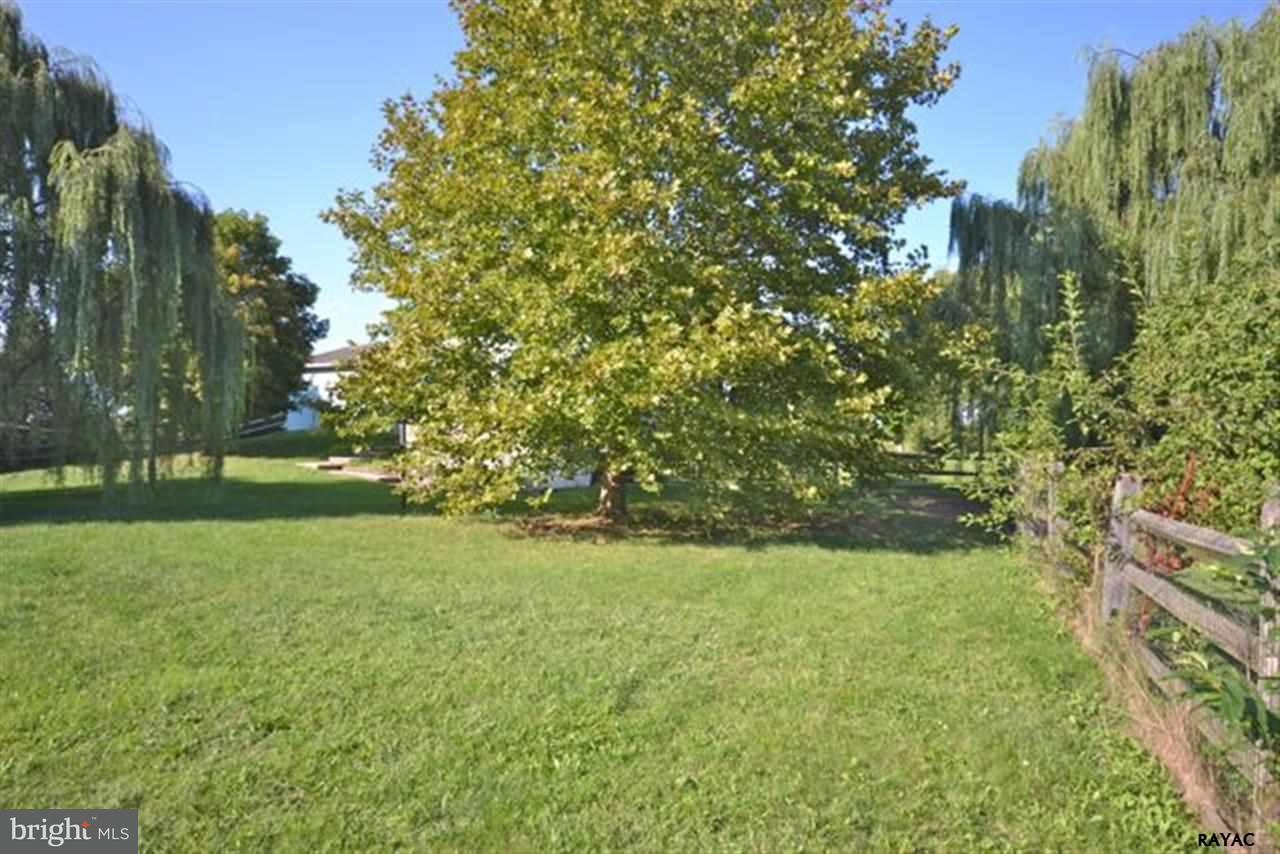 414 Nealy Road Newville, PA 17241 - Photo 22 of 23 Gallery Image 22