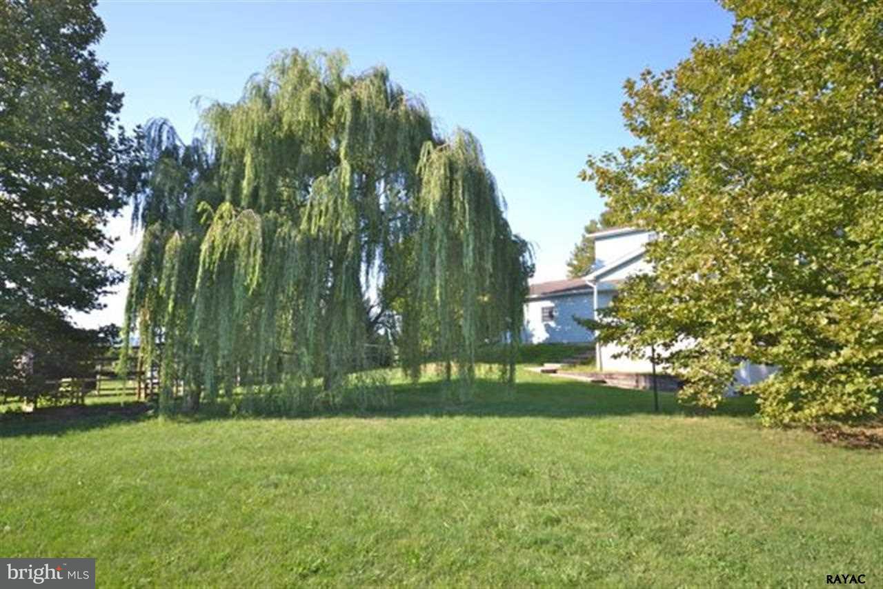 414 Nealy Road Newville, PA 17241 - Photo 23 of 23 Gallery Image 23