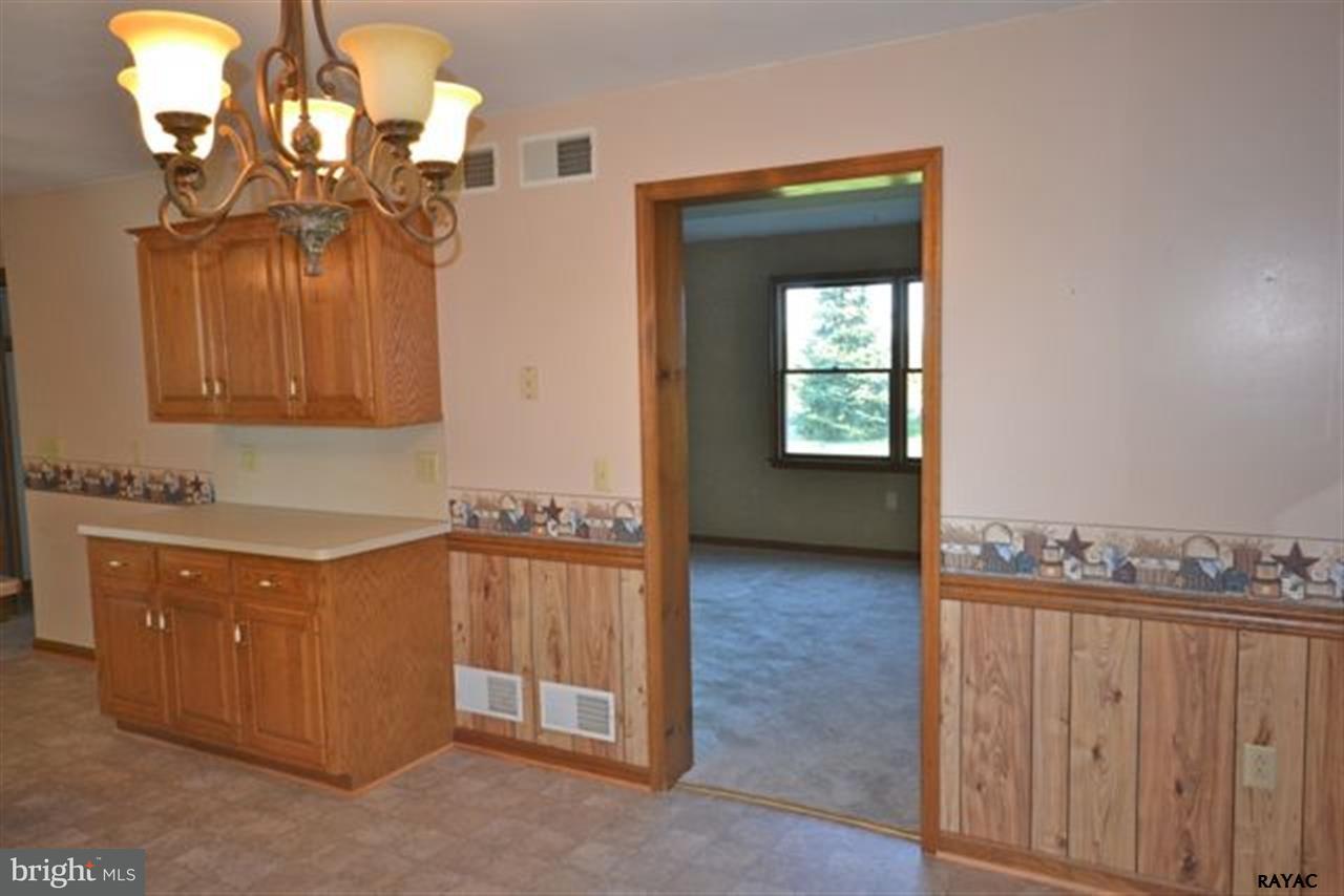 414 Nealy Road Newville, PA 17241 - Photo 5 of 23 Gallery Image 5