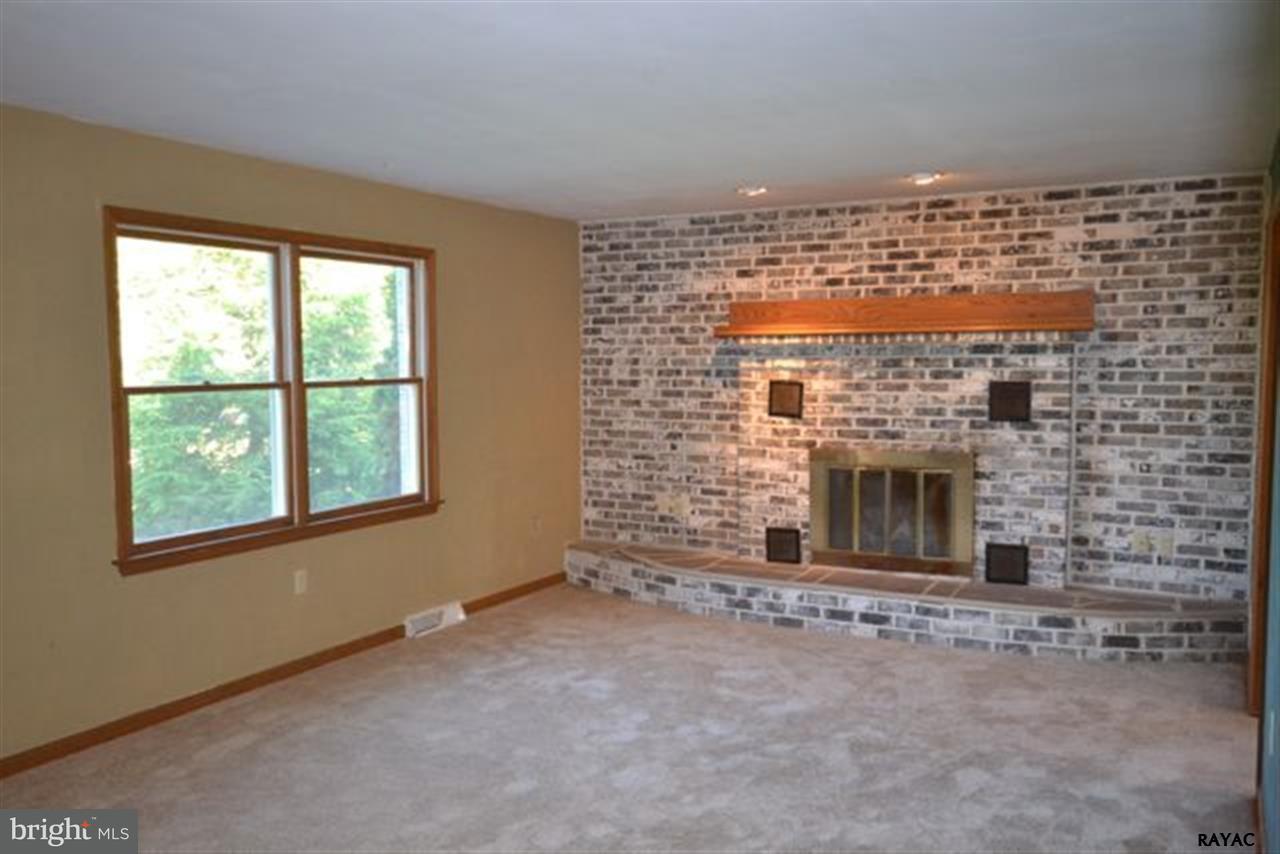 414 Nealy Road Newville, PA 17241 - Photo 6 of 23 Gallery Image 6