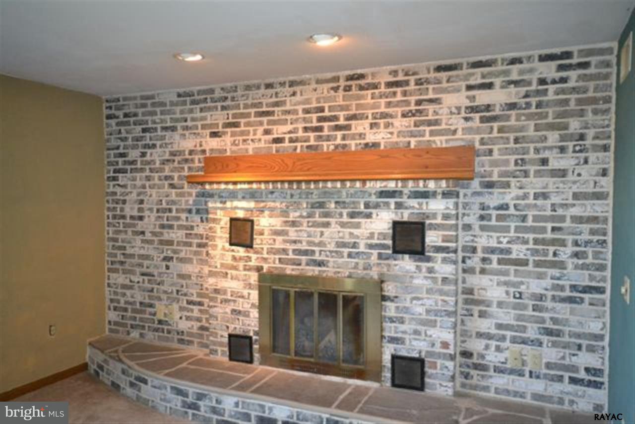 414 Nealy Road Newville, PA 17241 - Photo 7 of 23 Gallery Image 7