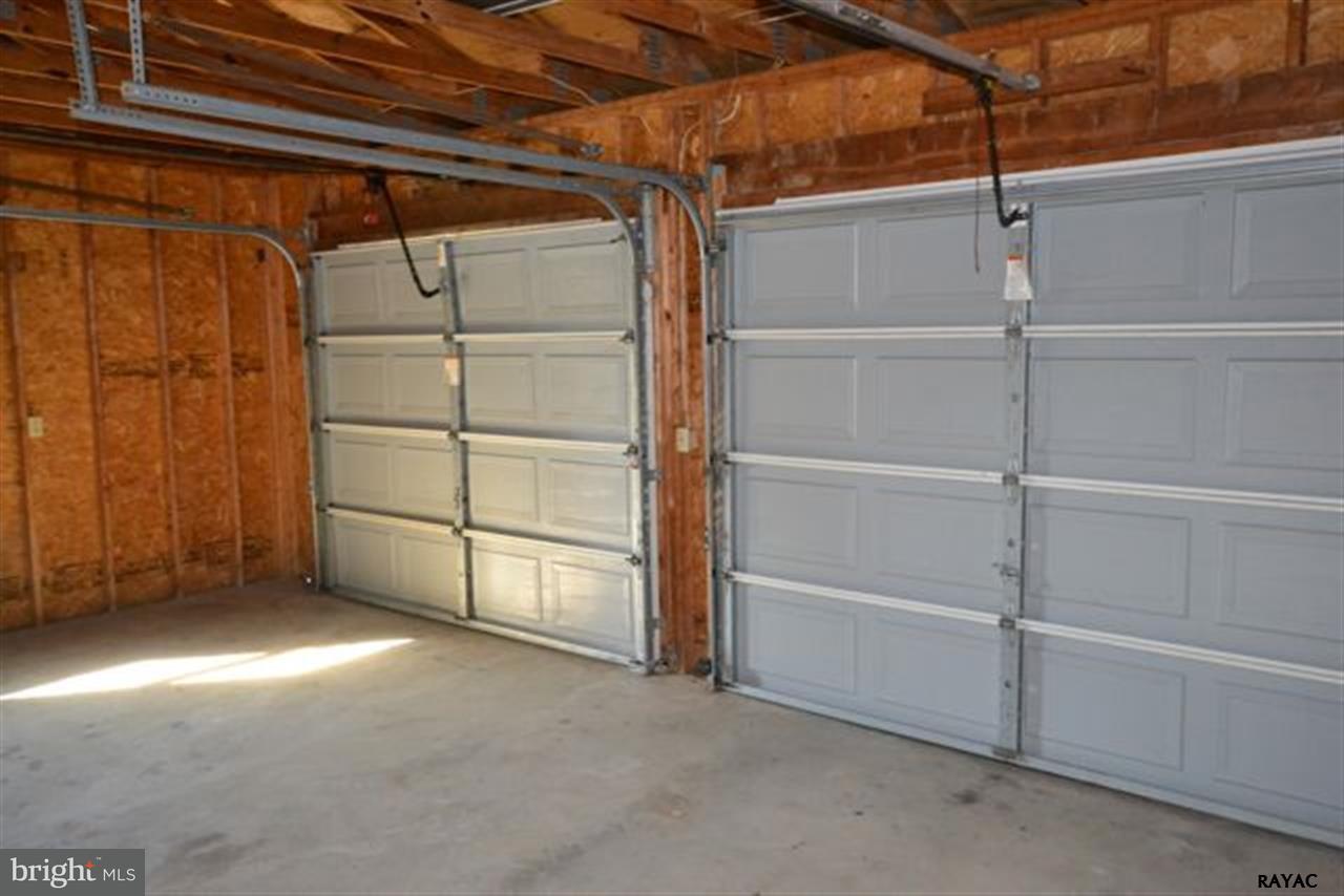 414 Nealy Road Newville, PA 17241 - Photo 8 of 23 Gallery Image 8