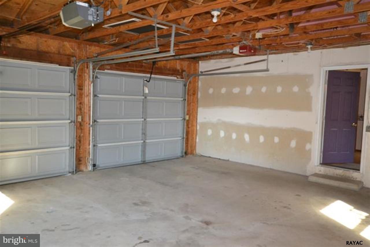 414 Nealy Road Newville, PA 17241 - Photo 9 of 23 Gallery Image 9