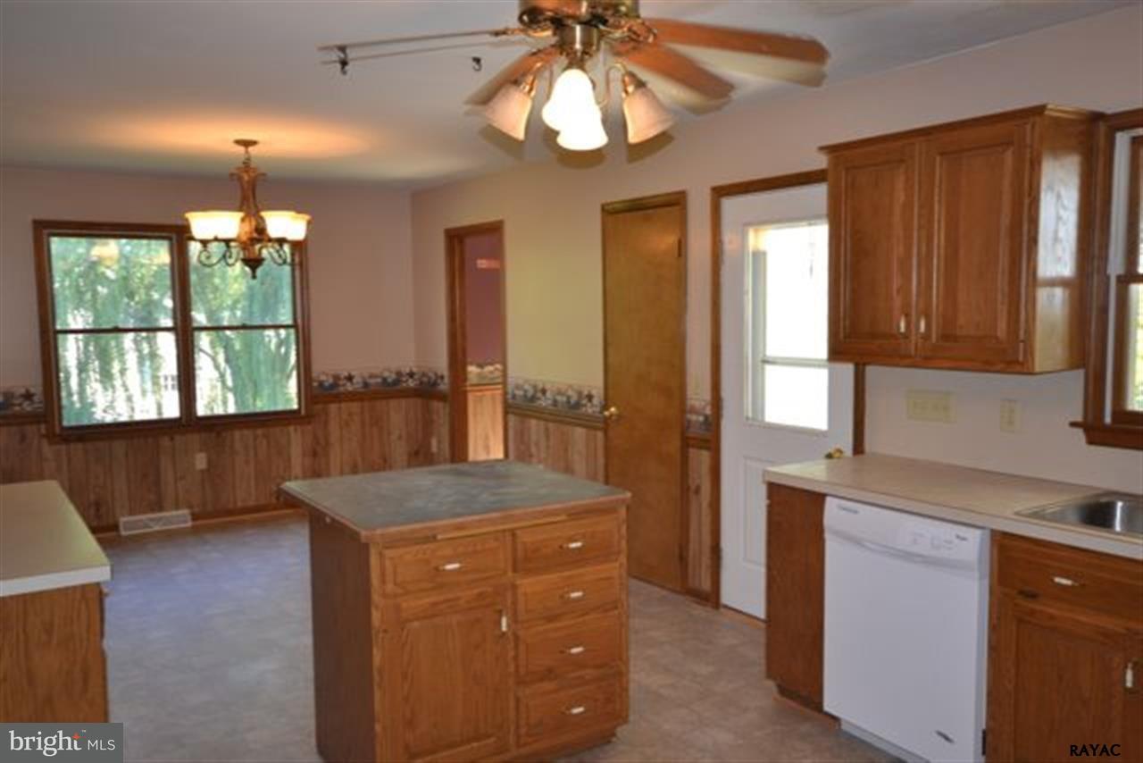 414 Nealy Road Newville, PA 17241 - Photo 10 of 23 Gallery Image 10