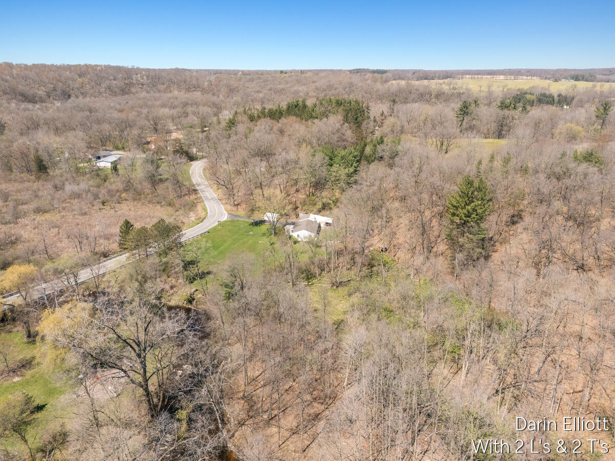956 Prairie Creek Road Ionia, MI 48846 - Photo 66 of 68