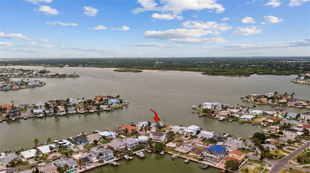 16115 4th Street East Redington Beach, FL 33708 - Photo 45 of 45