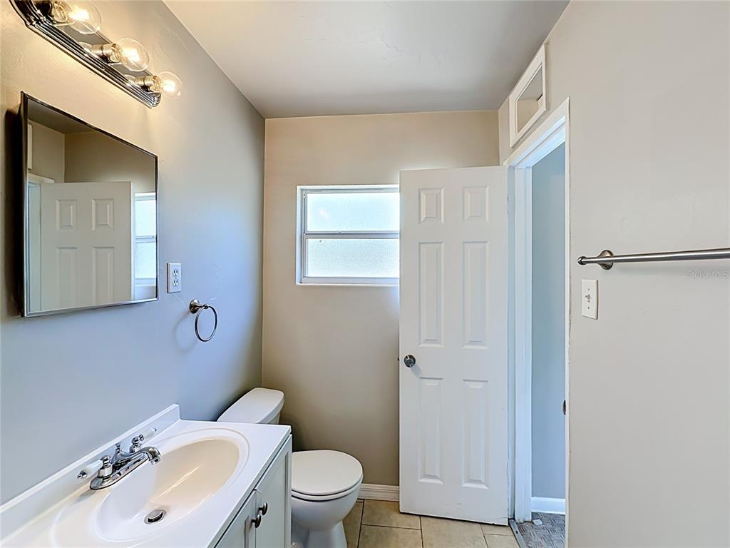 414 Northwest 36th Terrace Gainesville, FL 32607 - Photo 25 of 41