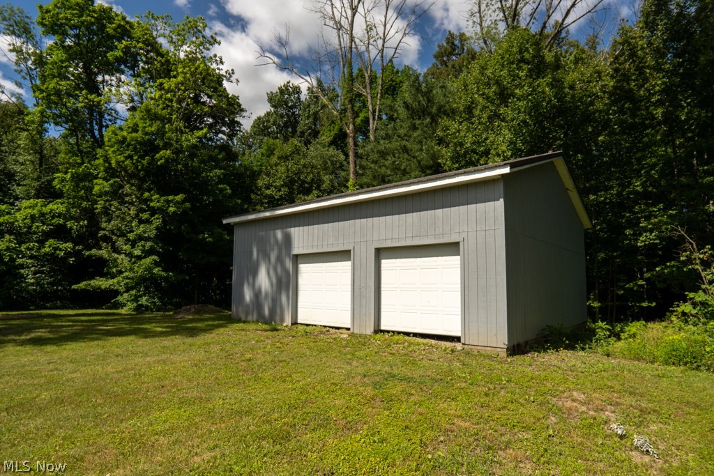 4149 Homeworth Road Homeworth, OH 44634 - Photo 6 of 34 Gallery Image 6