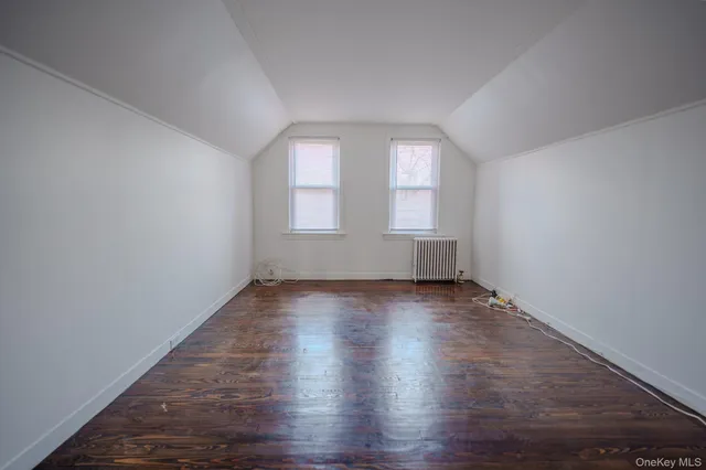 $929,000 | 123 Nugent Street, New Hyde Park, NY 11040