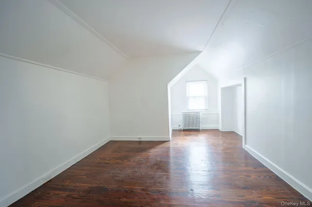 $929,000 | 123 Nugent Street, New Hyde Park, NY 11040