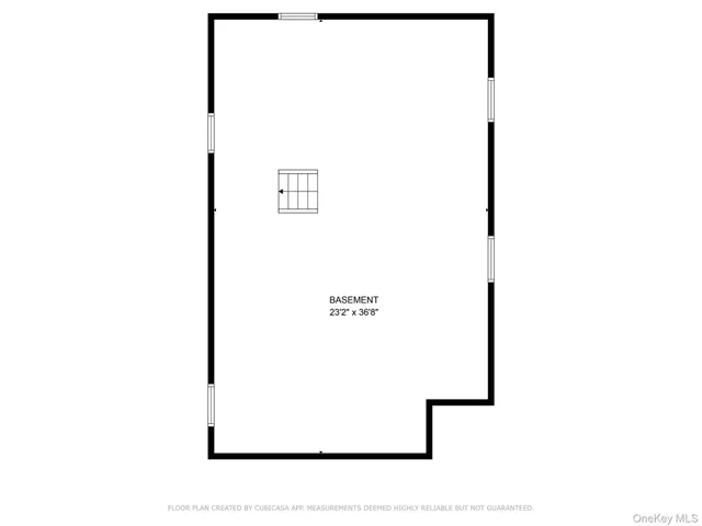 $929,000 | 123 Nugent Street, New Hyde Park, NY 11040