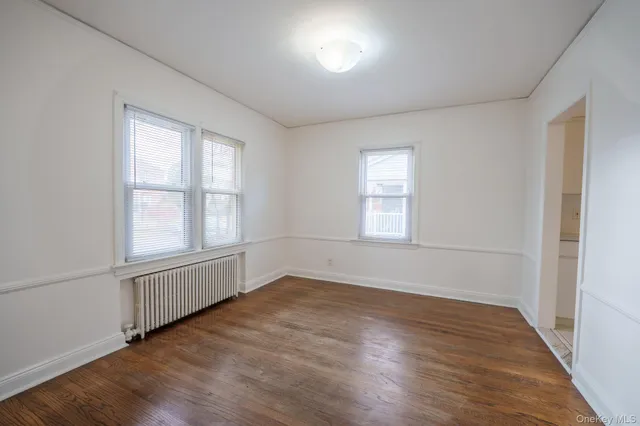 $929,000 | 123 Nugent Street, New Hyde Park, NY 11040