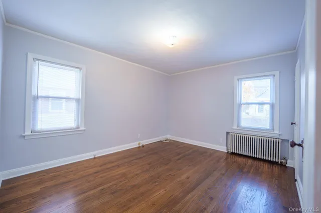 $929,000 | 123 Nugent Street, New Hyde Park, NY 11040