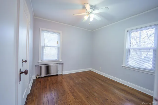 $929,000 | 123 Nugent Street, New Hyde Park, NY 11040