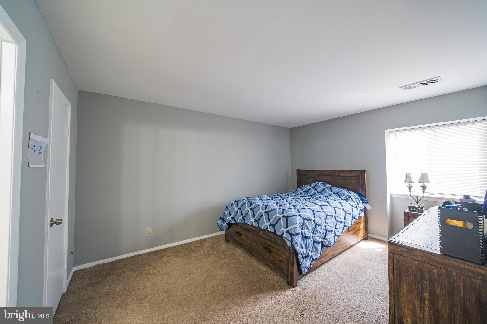 19044 Mills Choice Road, Unit 6 Montgomery Village, MD 20886 - Photo 28 of 38