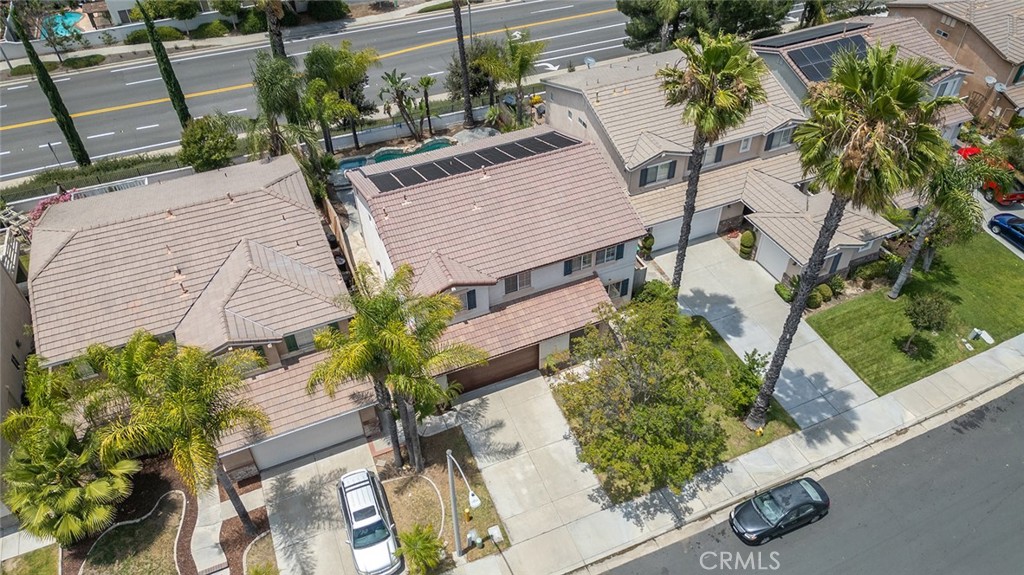 44713 Longfellow Avenue Temecula, CA 92592 - Photo 49 of 52